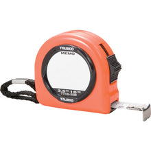 Load image into Gallery viewer, Measuring Tape  TT16-35B  TRUSCO
