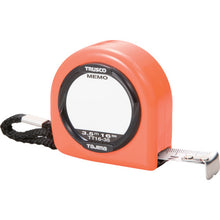 Load image into Gallery viewer, Measuring Tape  TT16-35  TRUSCO
