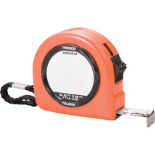 Load image into Gallery viewer, Measuring Tape  TT16-55B  TRUSCO
