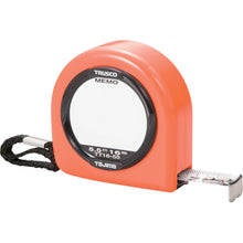 Load image into Gallery viewer, Measuring Tape  TT16-55  TRUSCO
