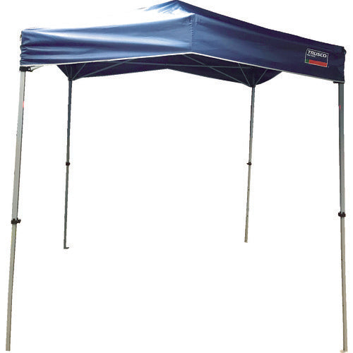 One Action Tent  ST-2009CN  TRUSCO