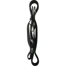 Load image into Gallery viewer, Rubber Rope  TT-20  YUTAKAMAKE
