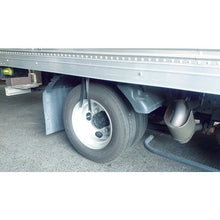 Load image into Gallery viewer, Rubber Rope  TT-27  YUTAKAMAKE
