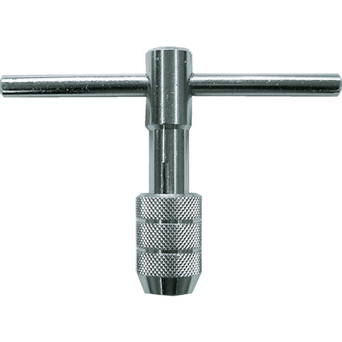 T type Tap Holder  TT-45  TRUSCO