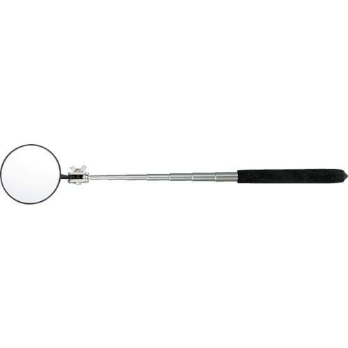 Inspection Mirror  TT60ML  TRUSCO