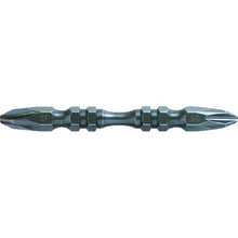 Load image into Gallery viewer, Taper Slim Torsion Bit  TTB2065  SUNFLAG
