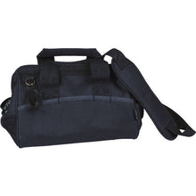 Load image into Gallery viewer, Tool Bag  TTB-330Y-BK  TRUSCO
