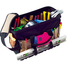 Load image into Gallery viewer, Tool Bag  TTB-400R  TRUSCO
