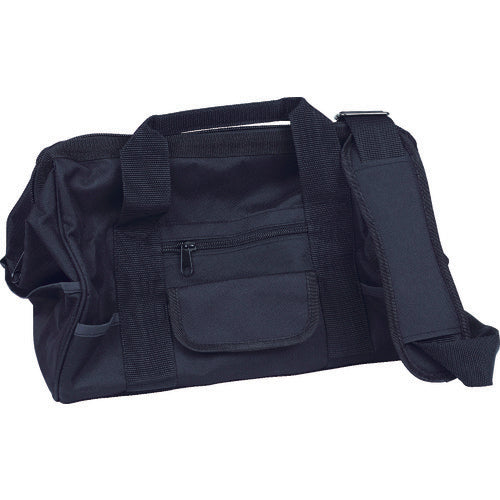 Tool Bag  TTB-470Y-BK  TRUSCO