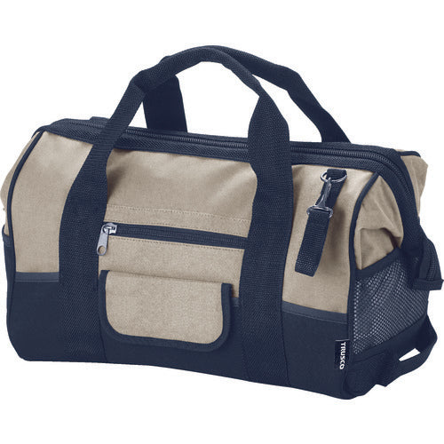 Tool Bag  TTB-470Y  TRUSCO