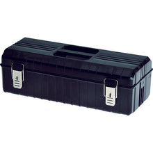 Load image into Gallery viewer, Professional Tool Box  TTB-611A  TRUSCO
