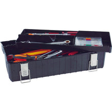 Load image into Gallery viewer, Professional Tool Box  TTB-611A  TRUSCO

