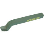 Load image into Gallery viewer, High Speed Steel Tipped Tool(for Plaining)  113632070  KOSHUHA
