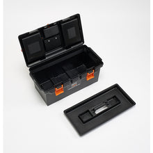 Load image into Gallery viewer, Professional Tool Box  TTB-800  TRUSCO
