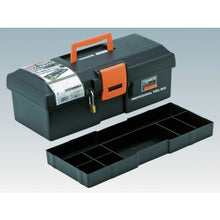 Load image into Gallery viewer, Professional Tool Box  TTB-901  TRUSCO
