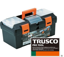 Load image into Gallery viewer, Professional Tool Box  TTB-905  TRUSCO
