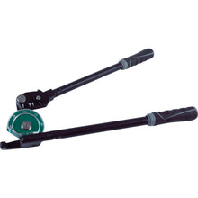 Load image into Gallery viewer, Tube Bender  TTBI-1/2  TRUSCO
