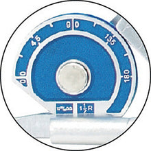 Load image into Gallery viewer, Quick Action Lever Tube Bender  TTBL-10M  TRUSCO
