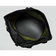Load image into Gallery viewer, Waterproof Tarpaulin Bag  TTBL-OD  TRUSCO
