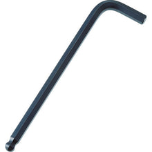 Load image into Gallery viewer, Ball-point Hexagonal Wrench  TTBR-80  TRUSCO
