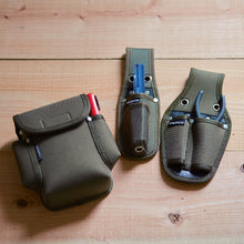 Load image into Gallery viewer, Tool Case  TTC-01OD  TRUSCO
