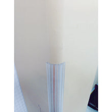 Load image into Gallery viewer, Tube Cushion  TTC-01  TRUSCO
