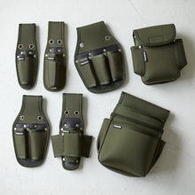 Load image into Gallery viewer, Tool Case  TTC-02OD  TRUSCO
