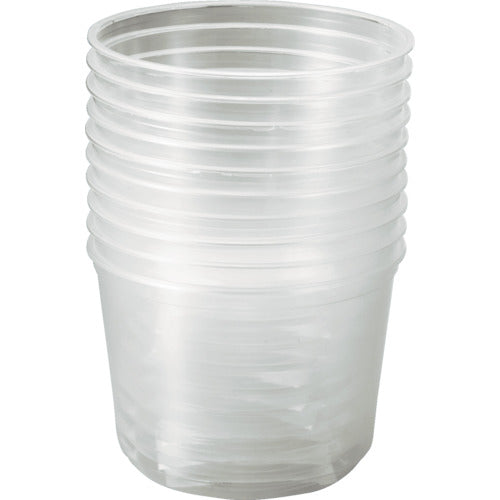 Paint Cup  TTC-10P  TRUSCO