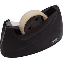 Load image into Gallery viewer, Tape Cutter  TTC-118BK  TRUSCO
