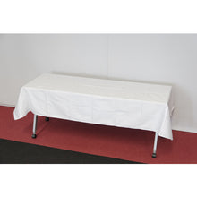 Load image into Gallery viewer, Table Cloth  TTC-135240  TRUSCO
