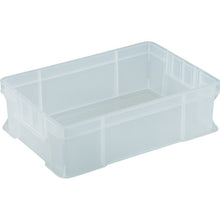 Load image into Gallery viewer, TTC type Cointainer  TTC-1-TM  TRUSCO
