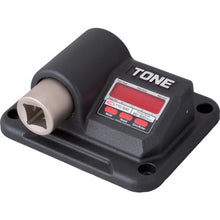Load image into Gallery viewer, Torque Checker  TTC-500  TONE
