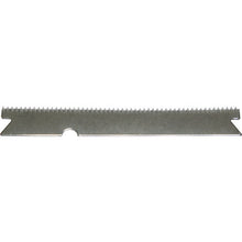 Load image into Gallery viewer, Tape Cutter Blade  TTC-5010K  TRUSCO
