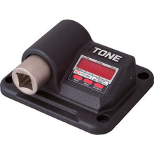 Load image into Gallery viewer, Torque Checker  TTC-60  TONE
