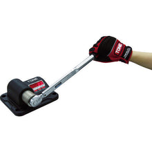 Load image into Gallery viewer, Torque Checker  TTC-60  TONE
