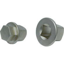 Load image into Gallery viewer, Torque Checker  TTC-60  TONE
