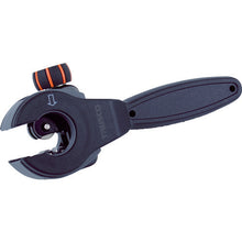 Load image into Gallery viewer, Automatic Tube Cutter  TTCR-322C  TRUSCO
