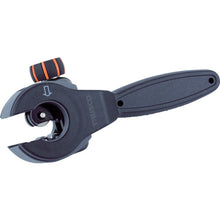 Load image into Gallery viewer, Automatic Tube Cutter  TTCR-322T  TRUSCO

