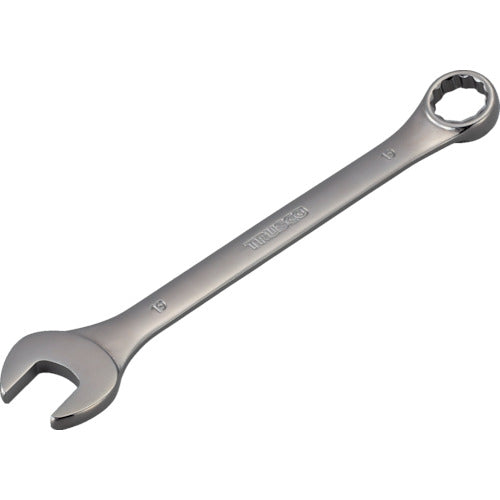 Mirror-type Combination Spanner  TTCS-0005  TRUSCO