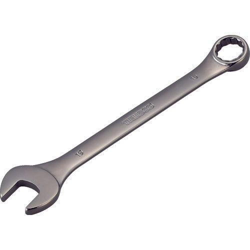 Mirror-type Combination Spanner  TTCS-0019  TRUSCO