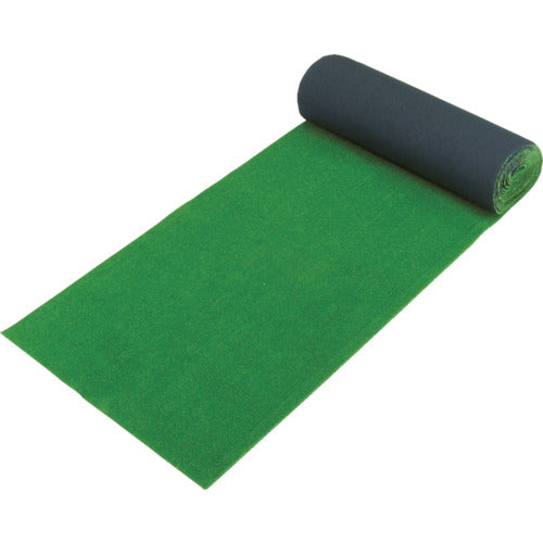 Artifical Turf  TTF-18206  TRUSCO