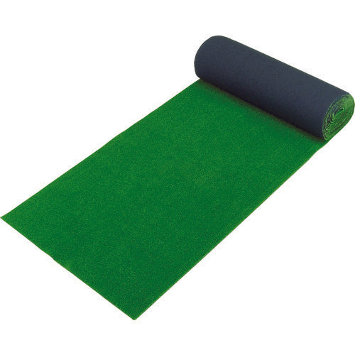 Artifical Turf  TTF-9106  TRUSCO