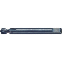Load image into Gallery viewer, Carbide-tipped Hole Saw for Stainless Steel  TTG660  TRUSCO
