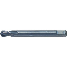 Load image into Gallery viewer, Carbide-tipped Hole Saw for Stainless Steel  TTG860  TRUSCO
