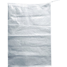 Load image into Gallery viewer, Multi Purpose Bag  TTGB6090-100  TRUSCO
