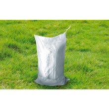 Load image into Gallery viewer, Multi Purpose Bag  TTGB6090-100  TRUSCO
