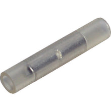 Load image into Gallery viewer, Insulating Coating Pressure Bonding Sleeve  3050010000053  TRUSCO
