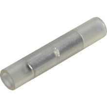 Load image into Gallery viewer, Insulating Coating Pressure Bonding Sleeve  3050020000053  TRUSCO
