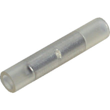 Load image into Gallery viewer, Insulating Coating Pressure Bonding Sleeve  3050050000053  TRUSCO
