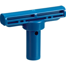 Load image into Gallery viewer, Head Replaceable Cleaning Goods  TTJ  TRUSCO

